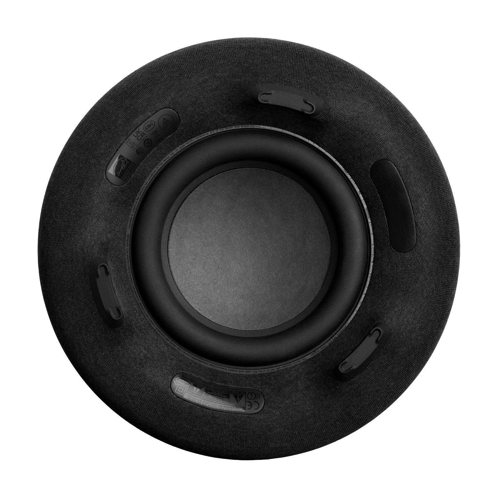 Boxa Wireless Harman Kardon Aura Studio 4 - Image 3