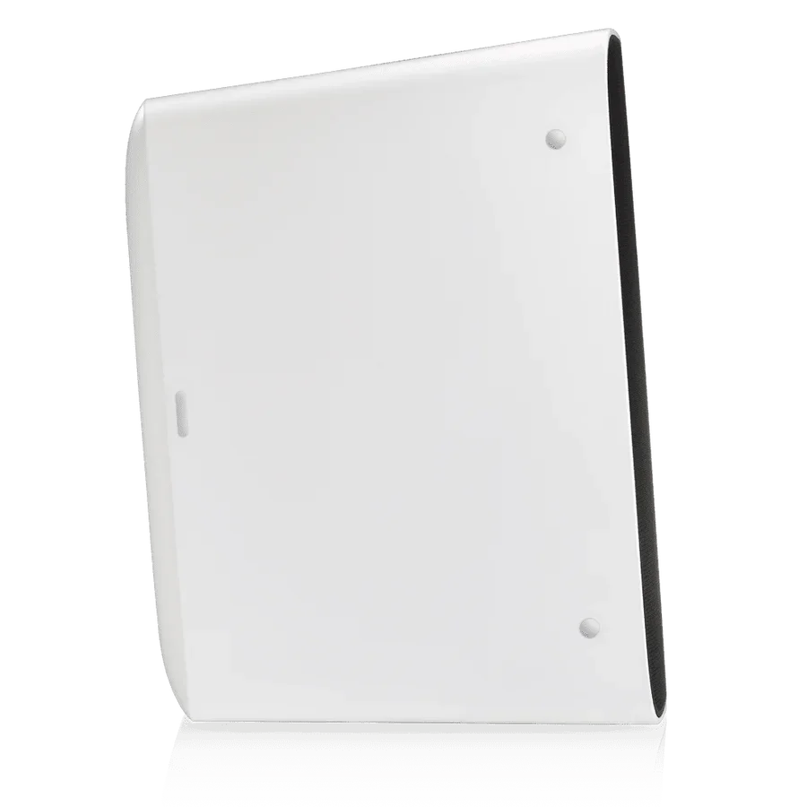 Boxa wireless Sonos Play:5, Multiroom, Alb - Image 3
