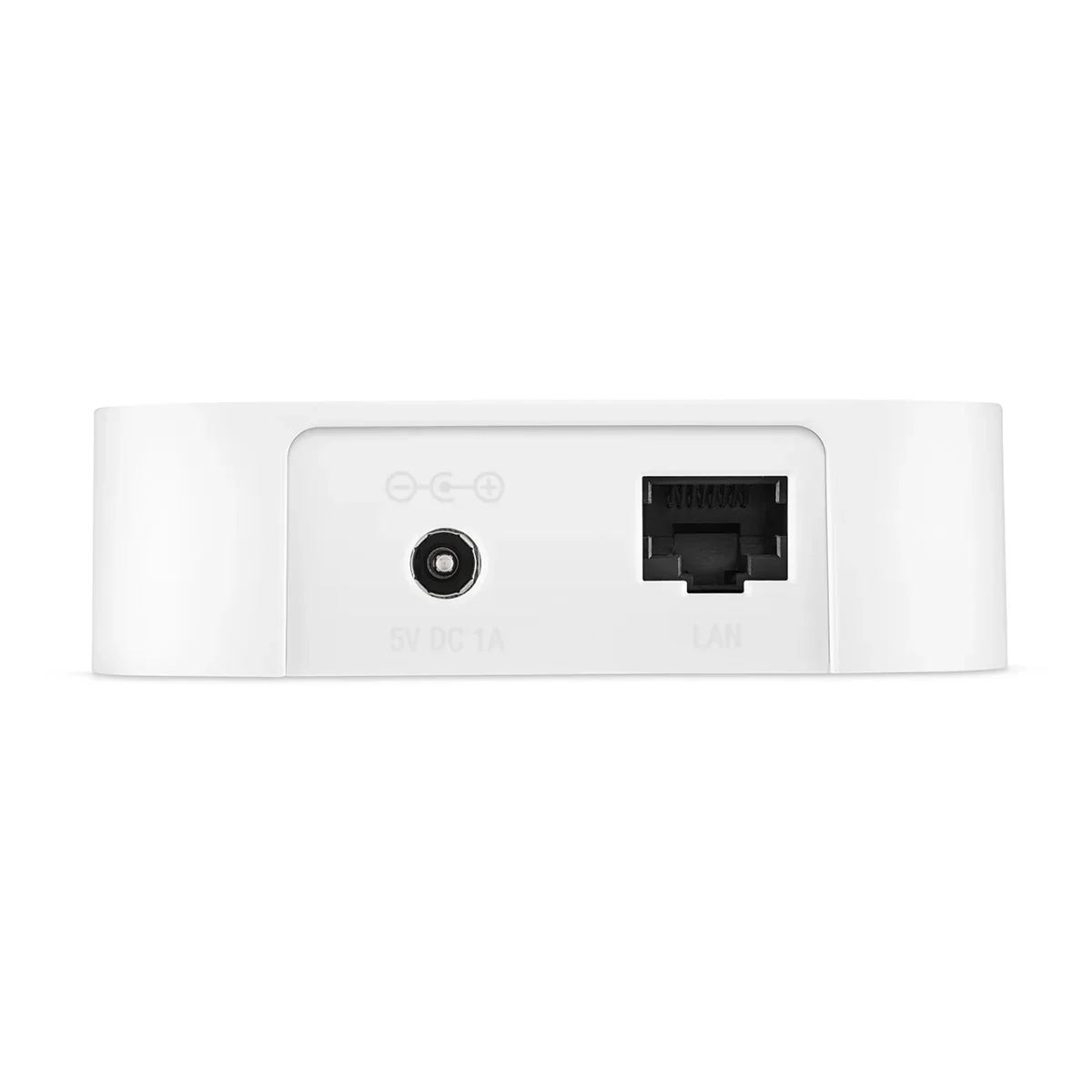 Bridge wireless Philips Hue, compatibil cu gama Hue, control iOS, Apple Home Kit - Image 6