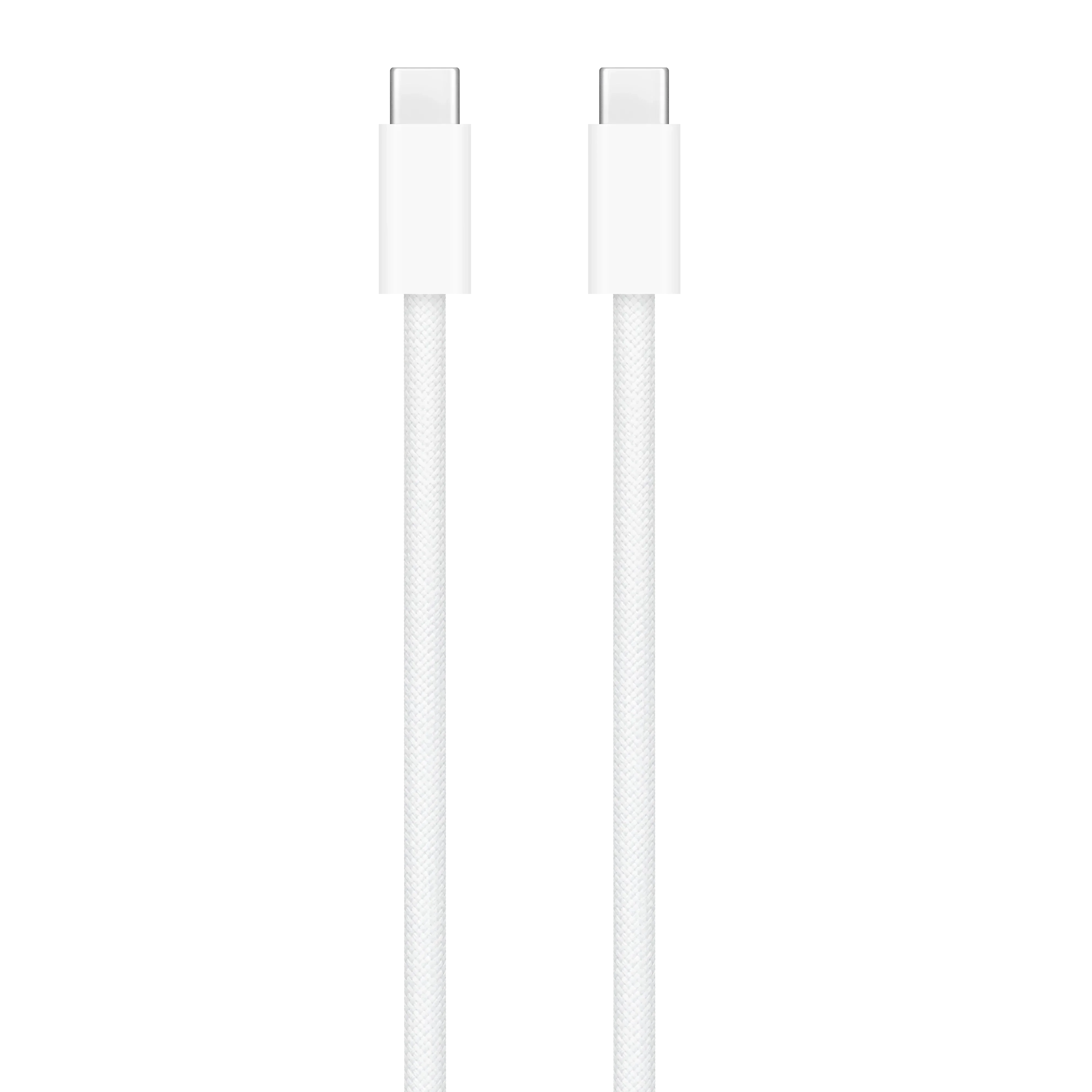 Cablu de date Apple 240W USB-C Charge Cable (2 m) - Image 2