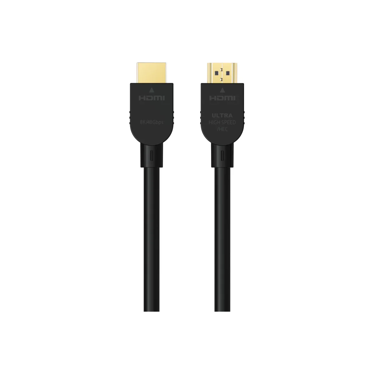 Cablu de date Dviced HDMI PVC 3m