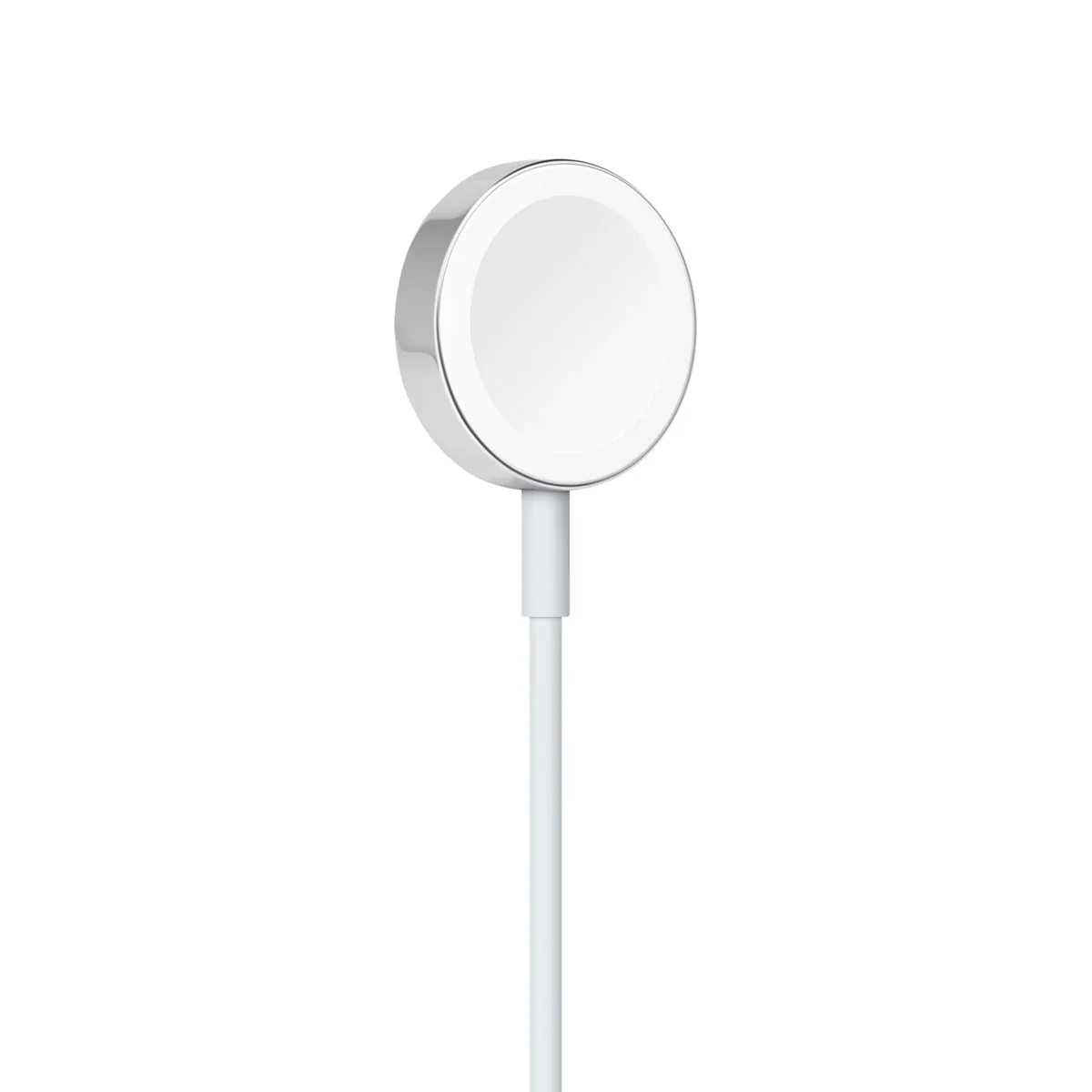 Cablu de incarcare pentru Apple Watch (1m) - Image 2
