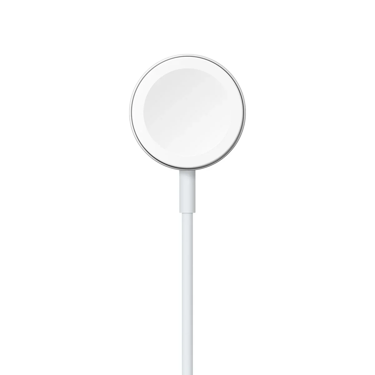 Cablu de incarcare pentru Apple Watch (1m) - Image 3