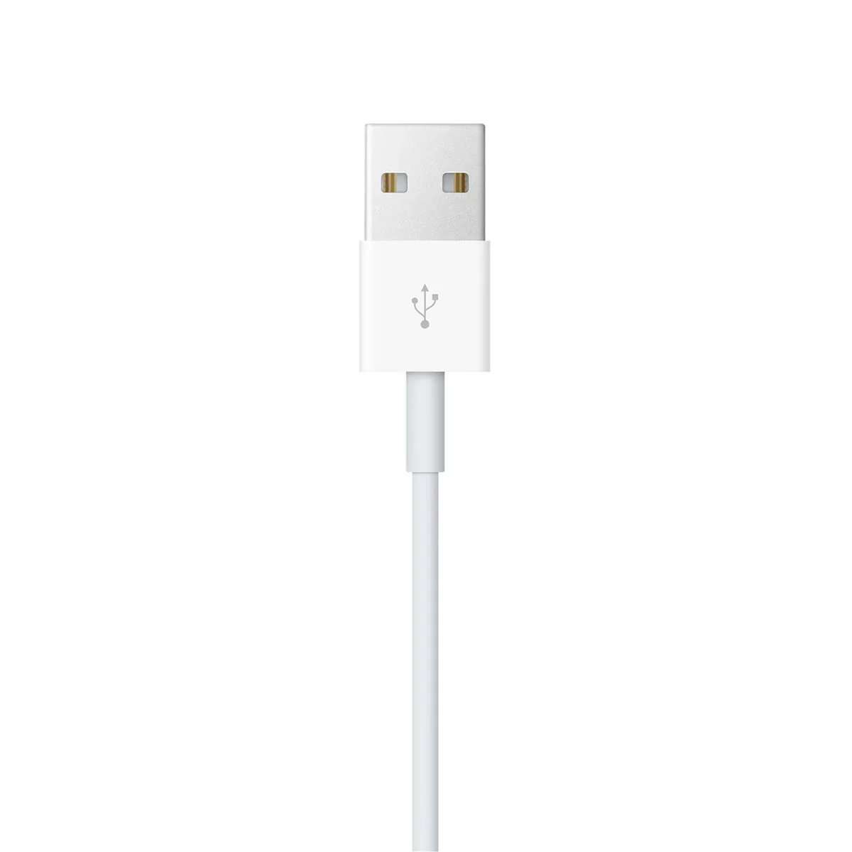 Cablu de incarcare pentru Apple Watch (1m) - Image 4