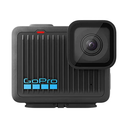 Cameră de actiune GoPro Hero, 4K