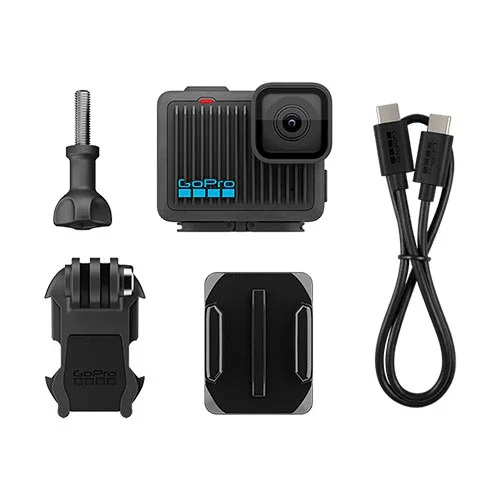 Cameră de actiune GoPro Hero, 4K - Image 5