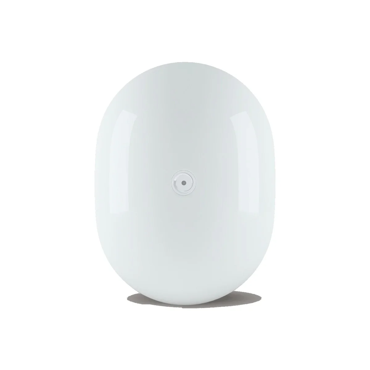 Camera de supraveghere Arlo Go 2 3G/4G SIM Outdoor Security Camera, Alb - Image 13