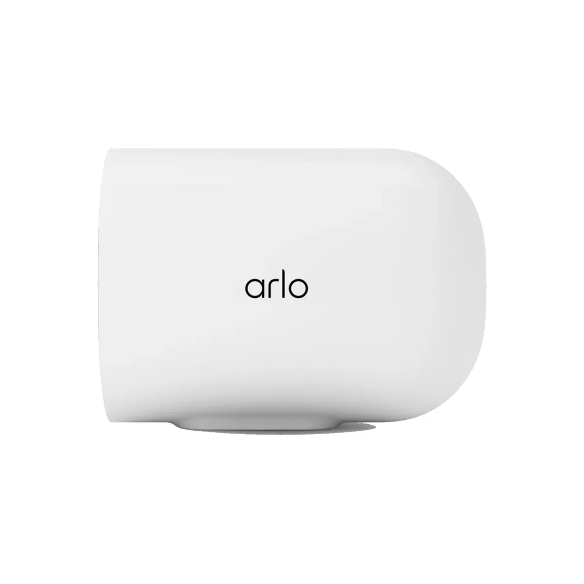 Camera de supraveghere Arlo Go 2 3G/4G SIM Outdoor Security Camera, Alb - Image 14