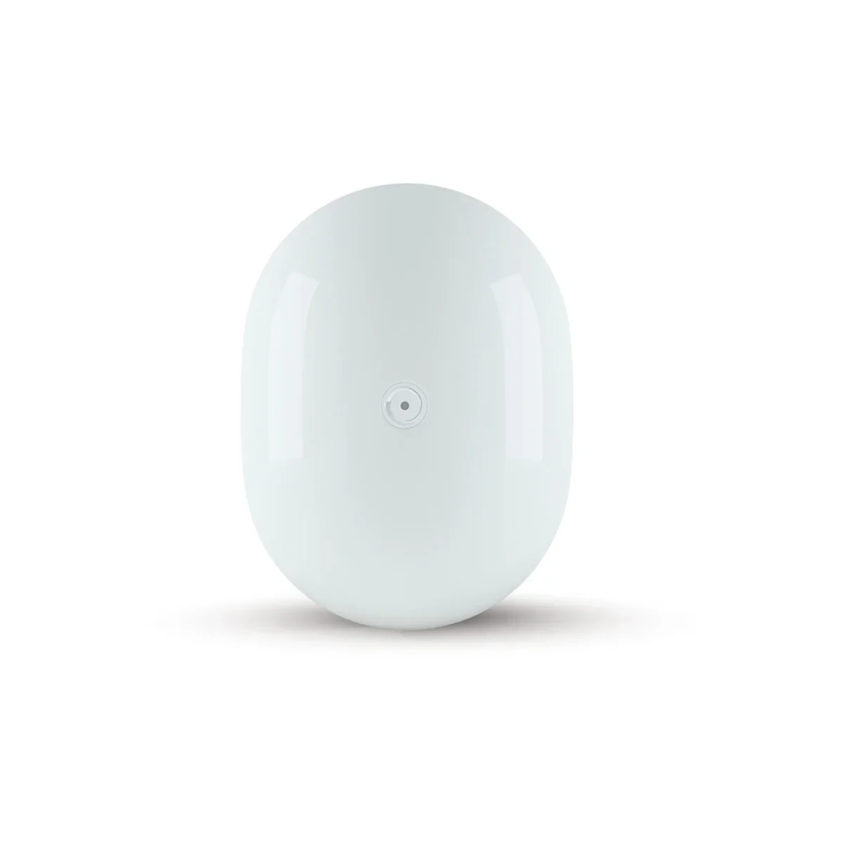 Camera de supraveghere Arlo Go 2 3G/4G SIM Outdoor Security Camera, Alb - Image 3