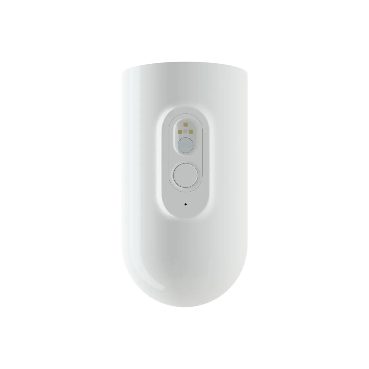 Camera de supraveghere Arlo Go 2 3G/4G SIM Outdoor Security Camera, Alb - Image 4