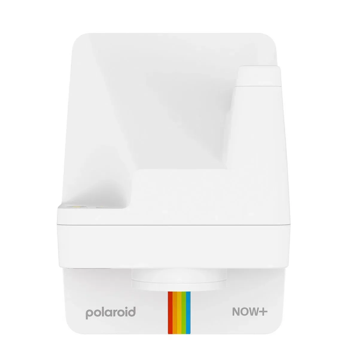 Camera Foto Instant Polaroid Now+ (gen.2), Alb - Image 6