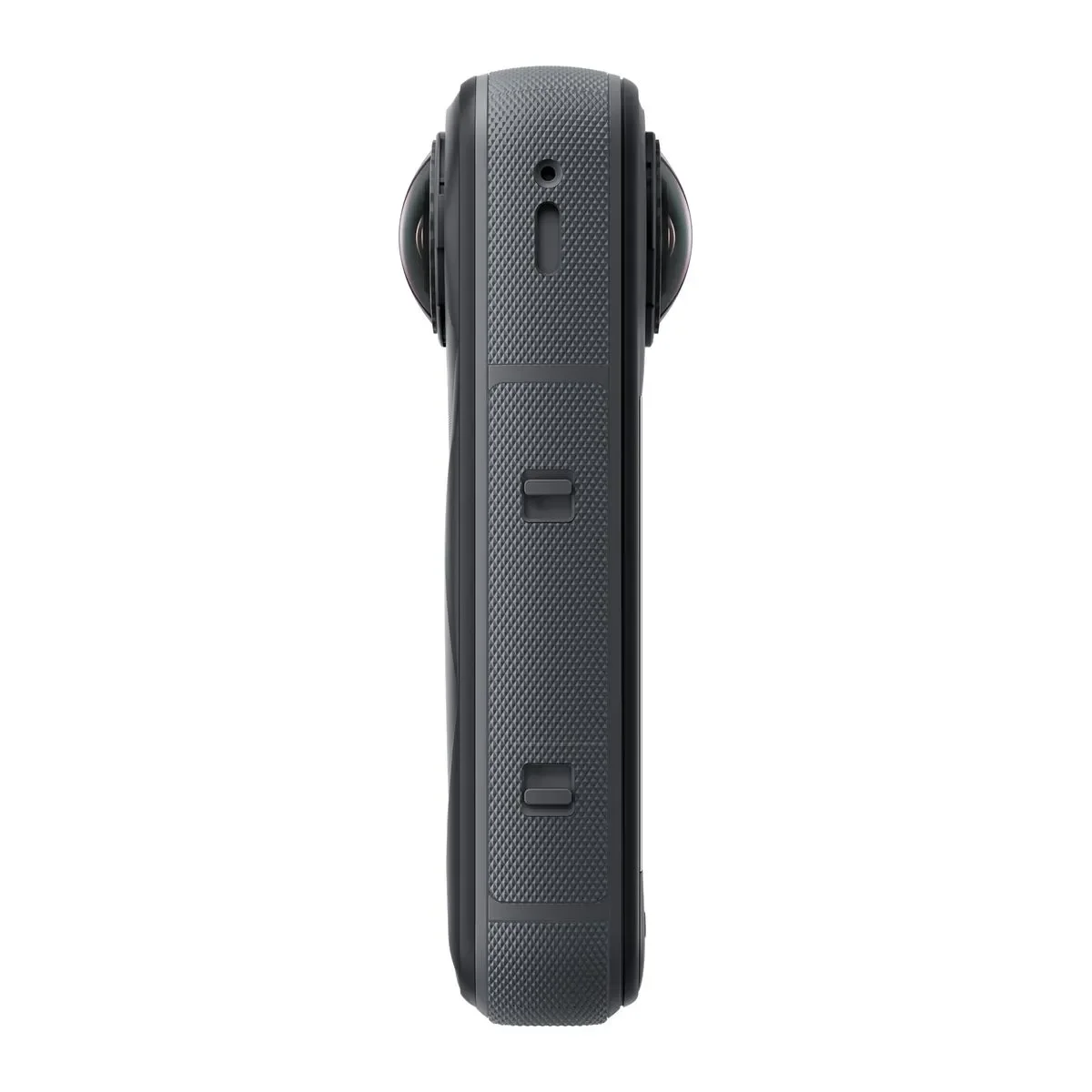 Camera Insta360 X5 Essentials Bundle - Image 2