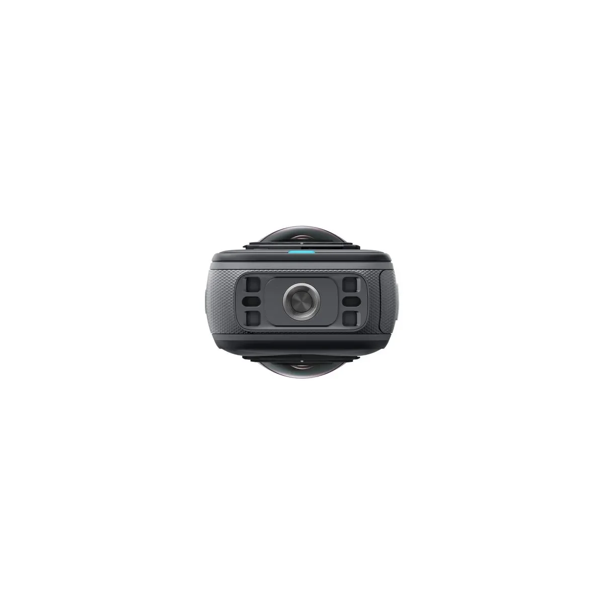 Camera Insta360 X5 Essentials Bundle - Image 6