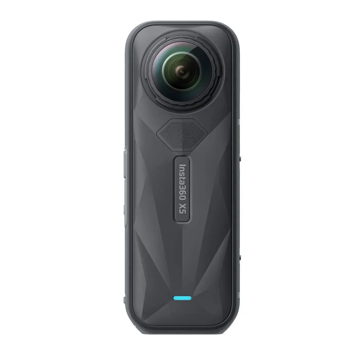 Camera Insta360 X5 Standard Bundle - Image 3