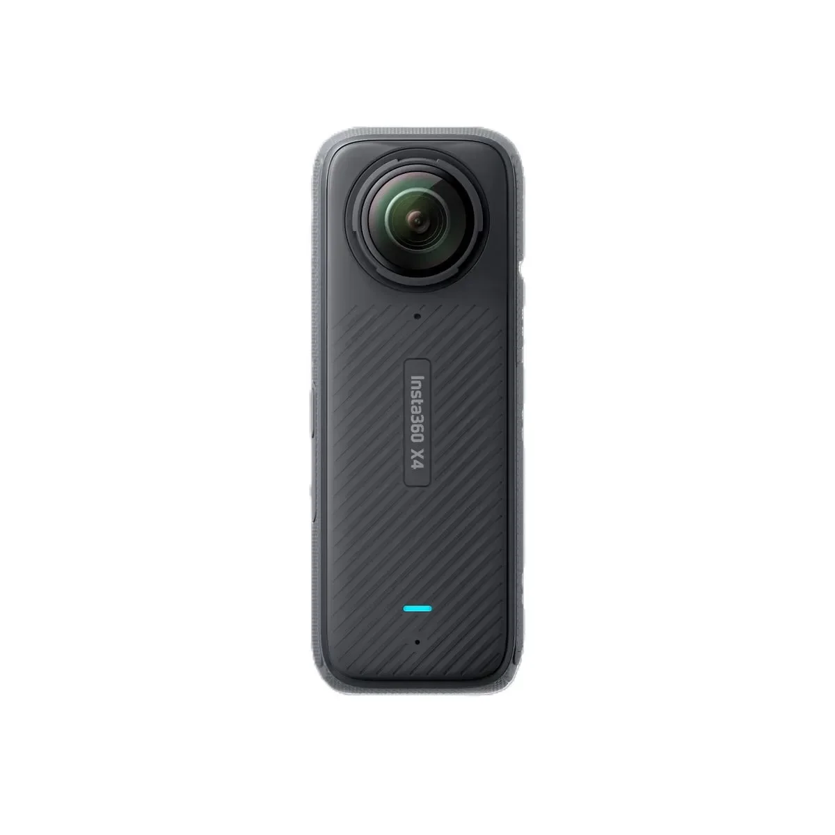 Camera Sport de Actiune Insta360 X4 - Image 2