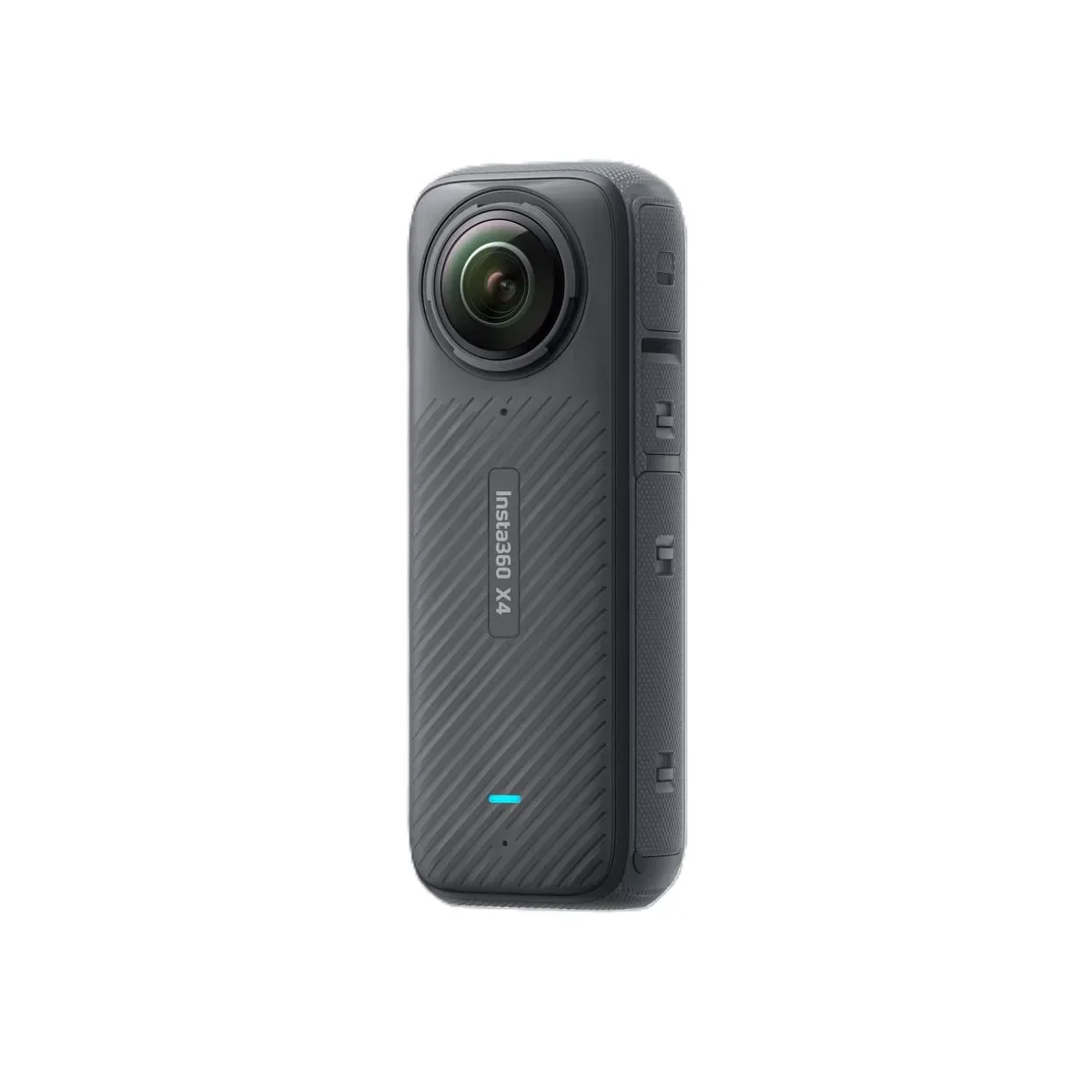 Camera Sport de Actiune Insta360 X4 - Image 3