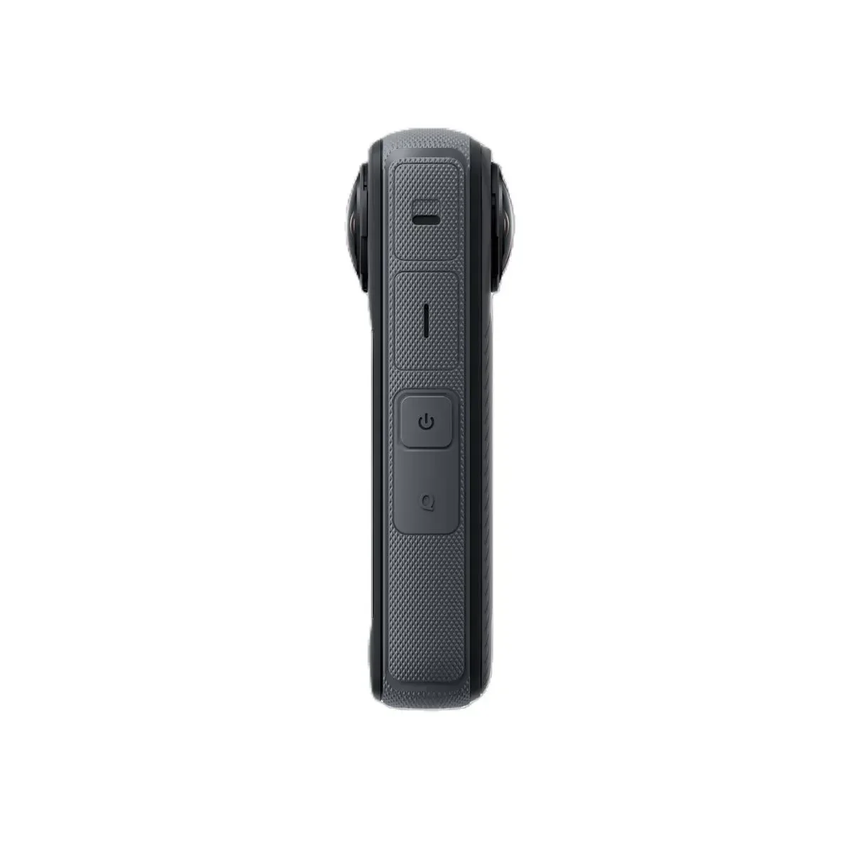 Camera Sport de Actiune Insta360 X4 - Image 4