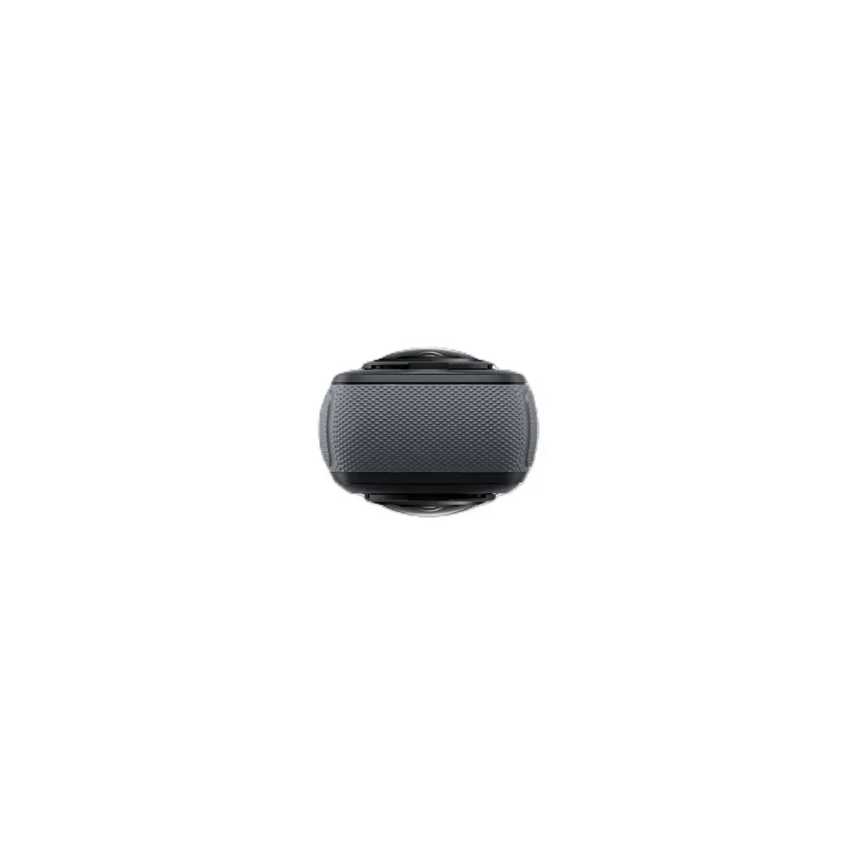 Camera Sport de Actiune Insta360 X4 - Image 7