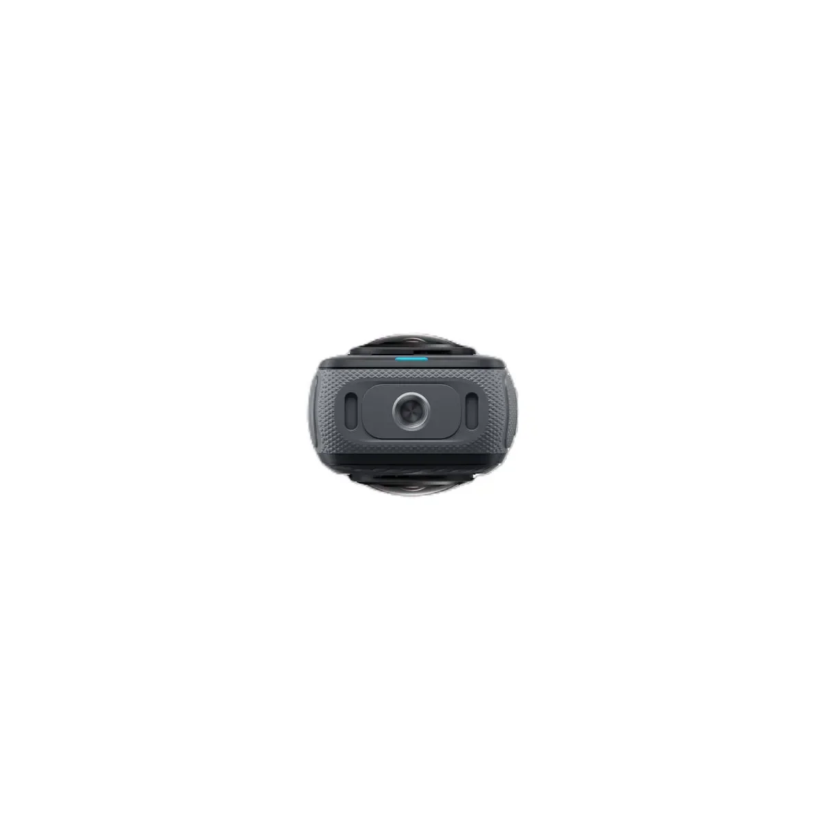 Camera Sport de Actiune Insta360 X4 - Image 9