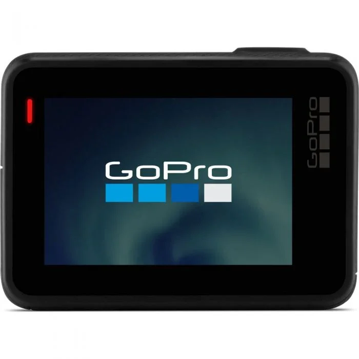 Camera video sport GoPro Hero, Full HD, Negru - Image 8