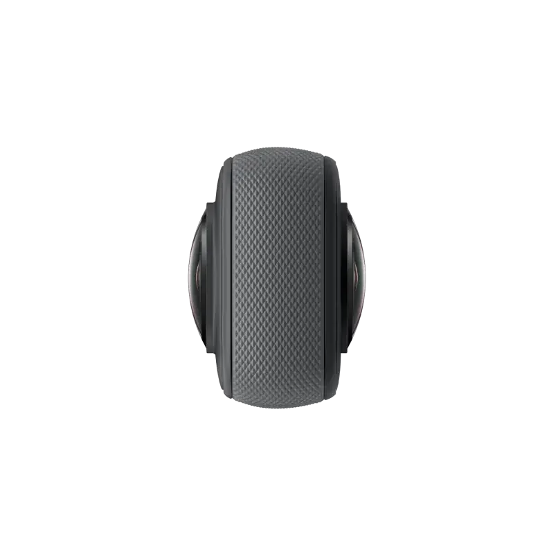 Camera video sport  Insta360 X3 - Image 5