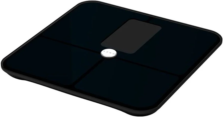 Cantar corporal AENO BS2S - Image 4