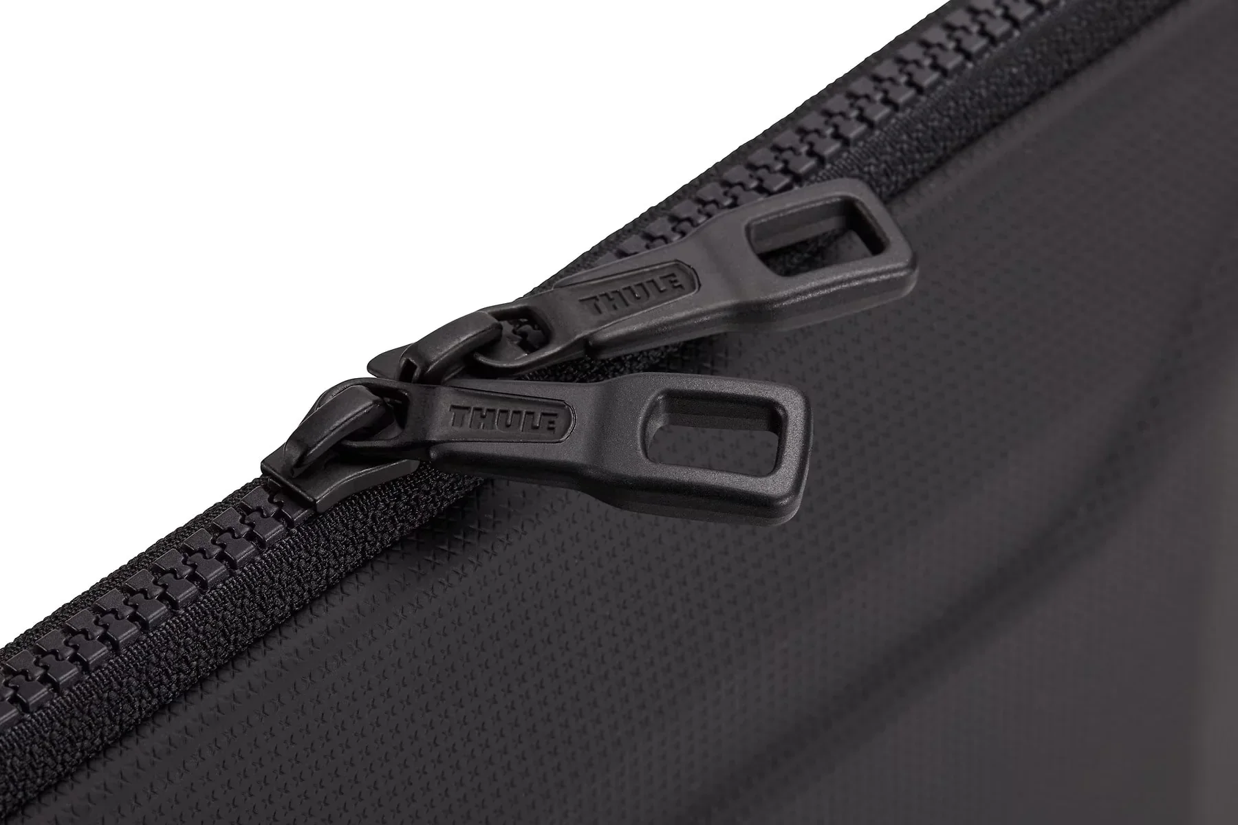 Carcasa de protectie Thule Gauntlet pentru MacBook 16", Albastru - Image 6