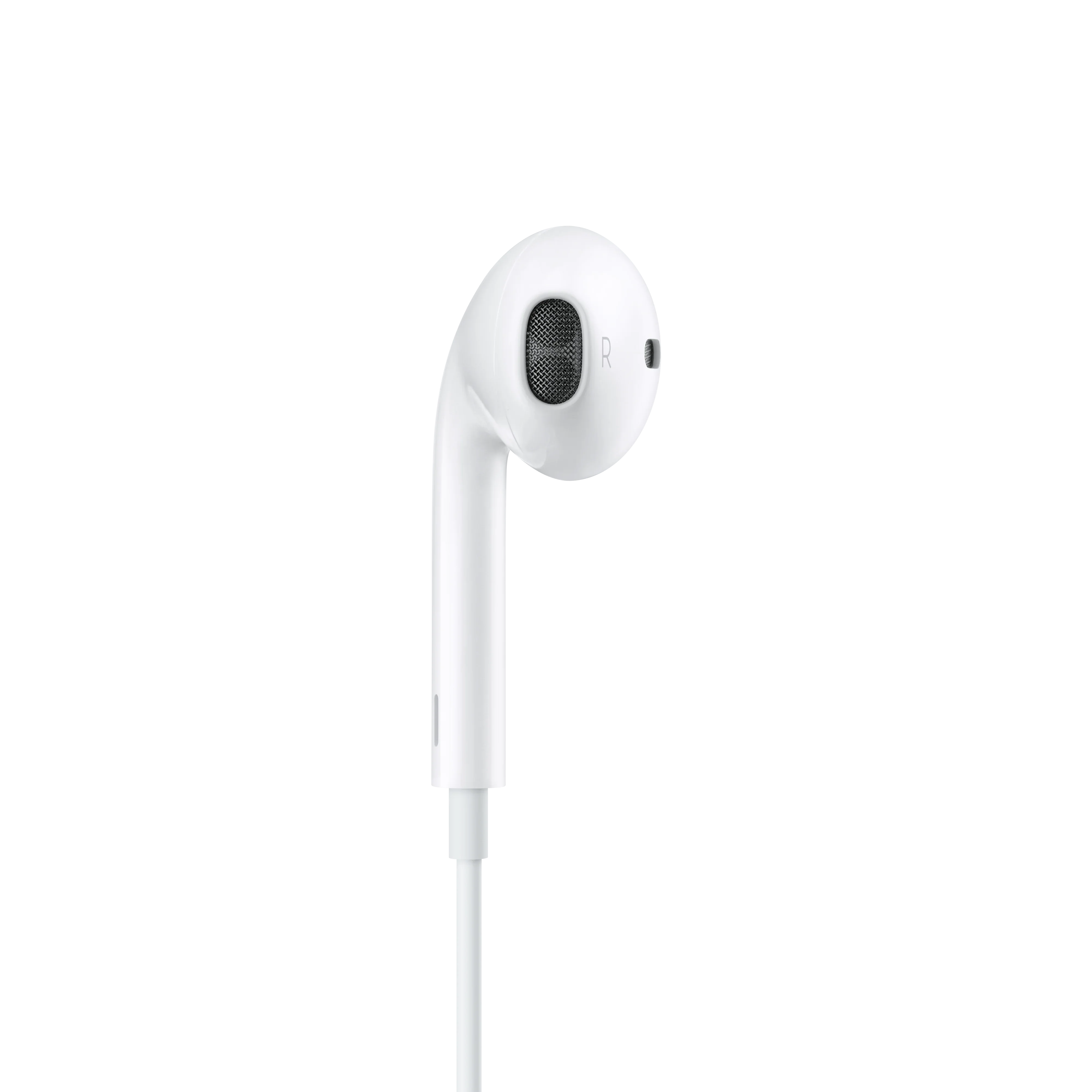 Casti Apple EarPods cu USB-C Connector - Image 2