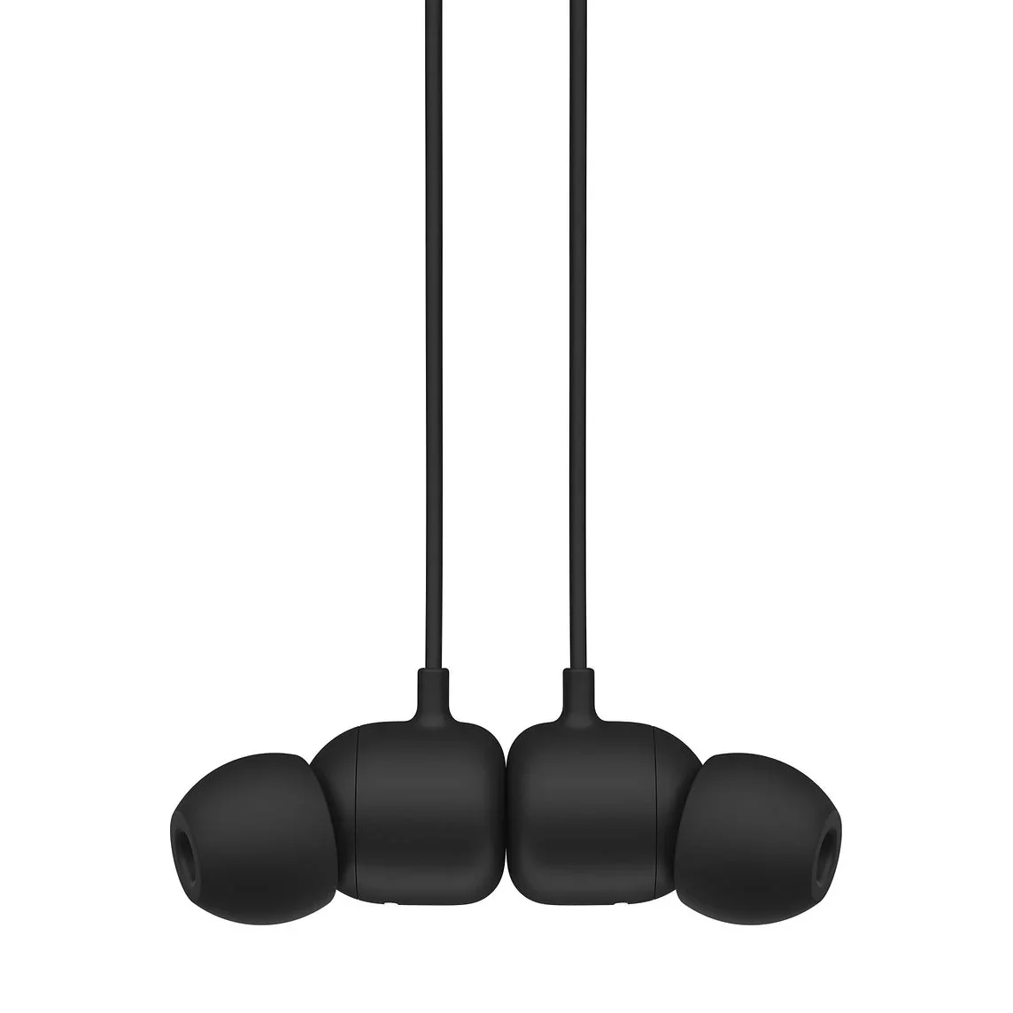 Casti Beats Flex, Beats Black - Image 5
