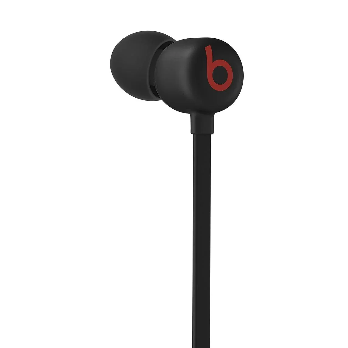 Casti Beats Flex, Beats Black - Image 6
