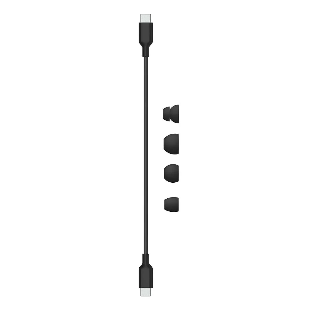 Casti Beats Flex, Beats Black - Image 7