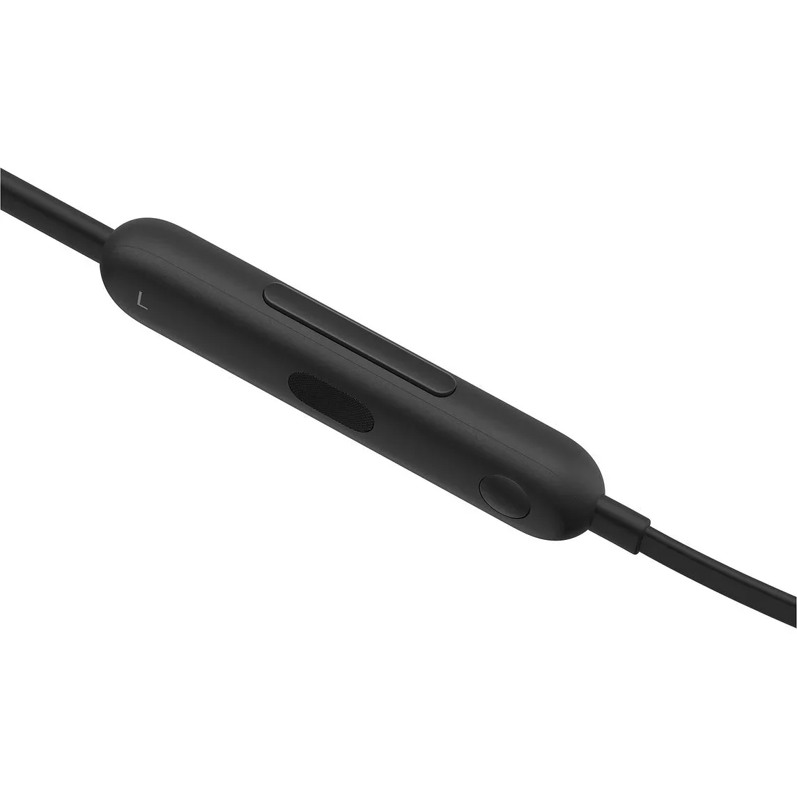 Casti Beats Flex, Beats Black - Image 8