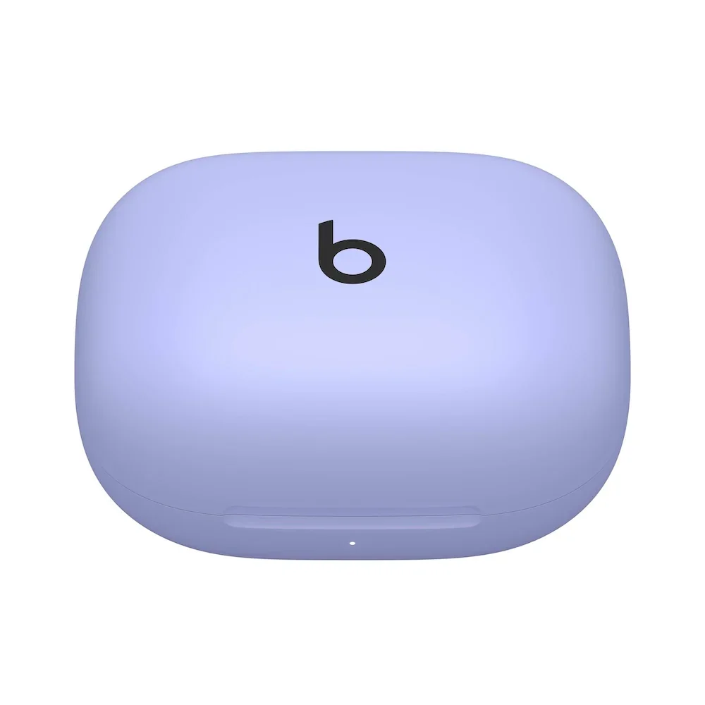 Casti In-Ear Beats Powerbeats Pro 2, Mov - Image 3