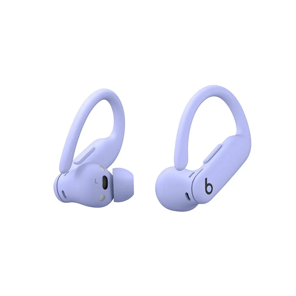 Casti In-Ear Beats Powerbeats Pro 2, Mov - Image 4