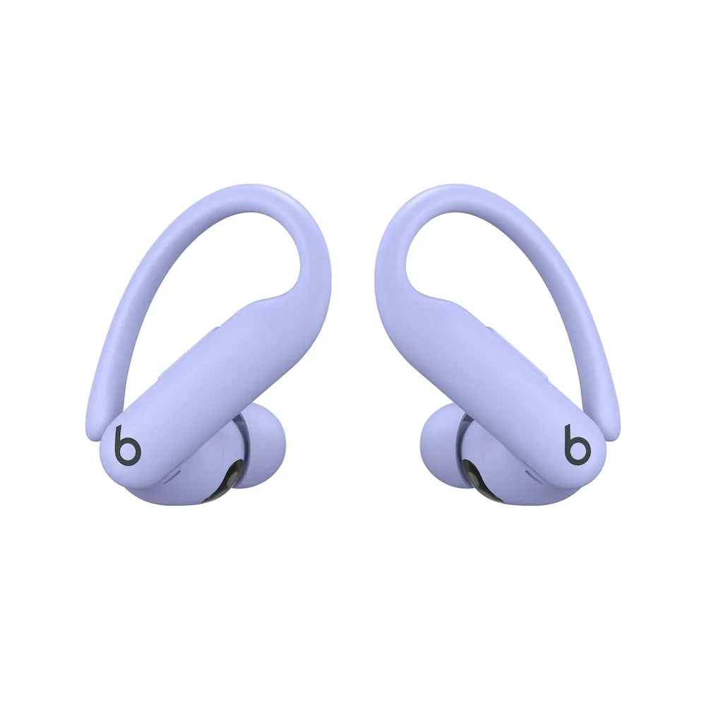 Casti In-Ear Beats Powerbeats Pro 2, Mov - Image 5