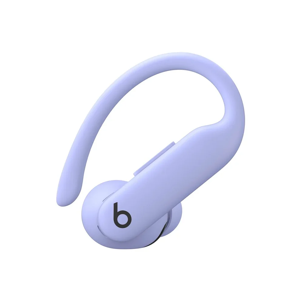 Casti In-Ear Beats Powerbeats Pro 2, Mov - Image 6