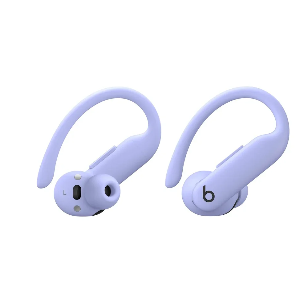 Casti In-Ear Beats Powerbeats Pro 2, Mov - Image 7