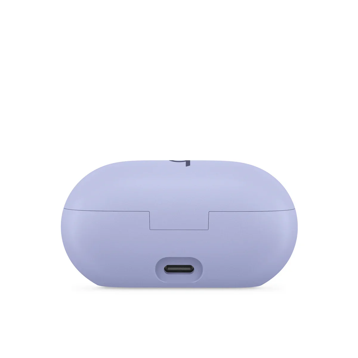 Casti In-Ear Beats Solo Buds, True Wireless, Bluetooth, In-Ear, Microfon, Noise Cancelling, Mov - Image 4