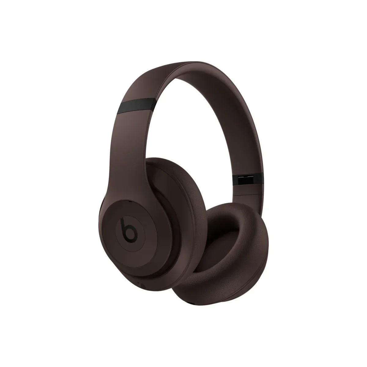 Casti Over-Ear Beats Studio Pro Wireless, Deep Brown