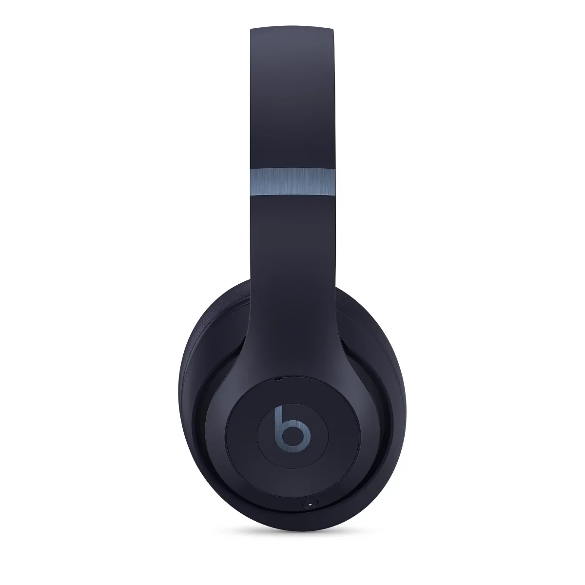 Casti Over-Ear Beats Studio Pro Wireless, Navy - Image 2