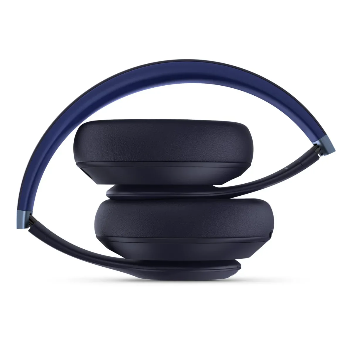 Casti Over-Ear Beats Studio Pro Wireless, Navy - Image 3