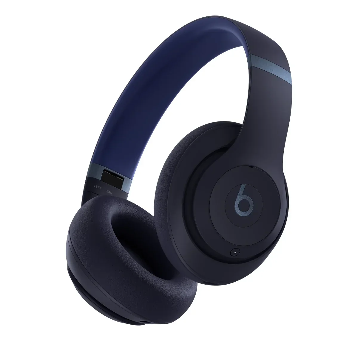 Casti Over-Ear Beats Studio Pro Wireless, Navy - Image 4