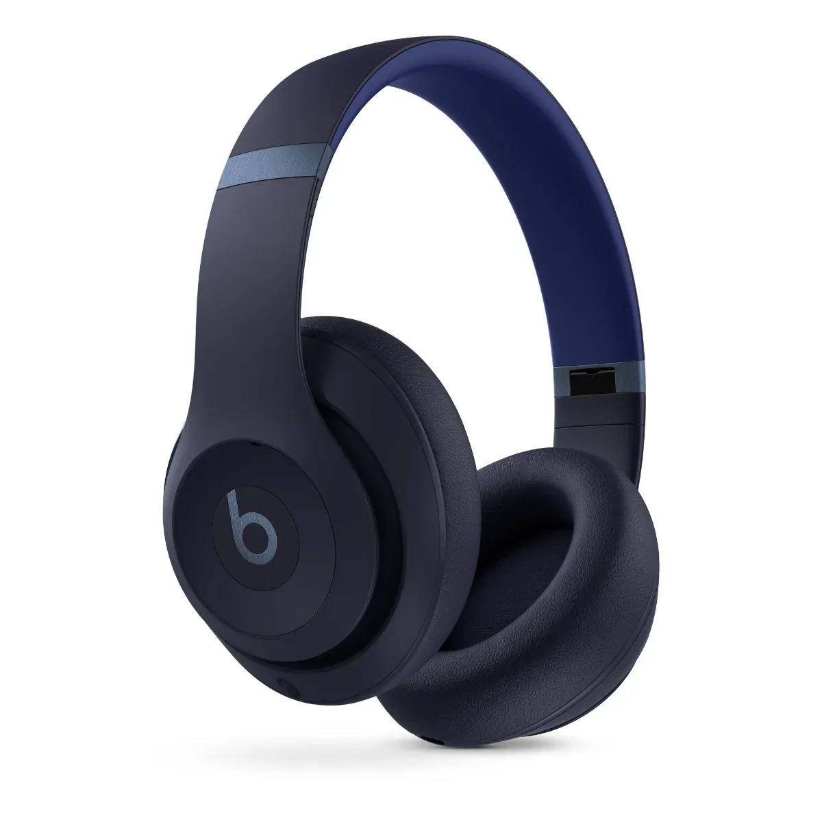 Casti Over-Ear Beats Studio Pro Wireless, Navy - Image 5