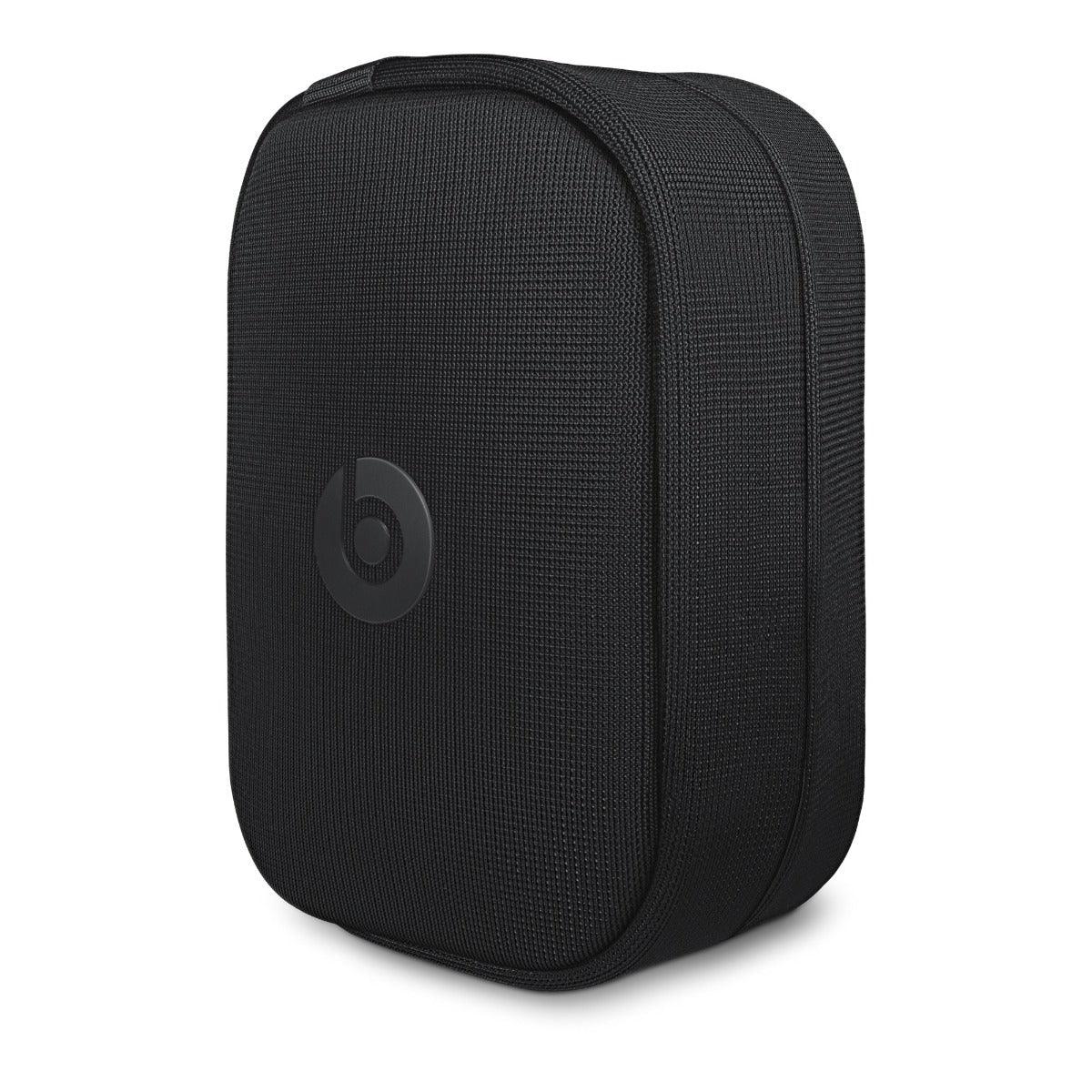 Casti Over-Ear Beats Studio Pro Wireless, Navy - Image 7