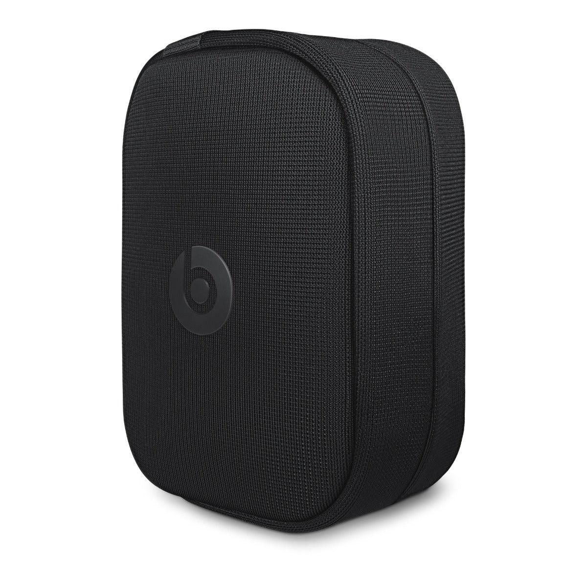 Casti Over-Ear Beats Studio Pro Wireless, Sandstone - Image 7