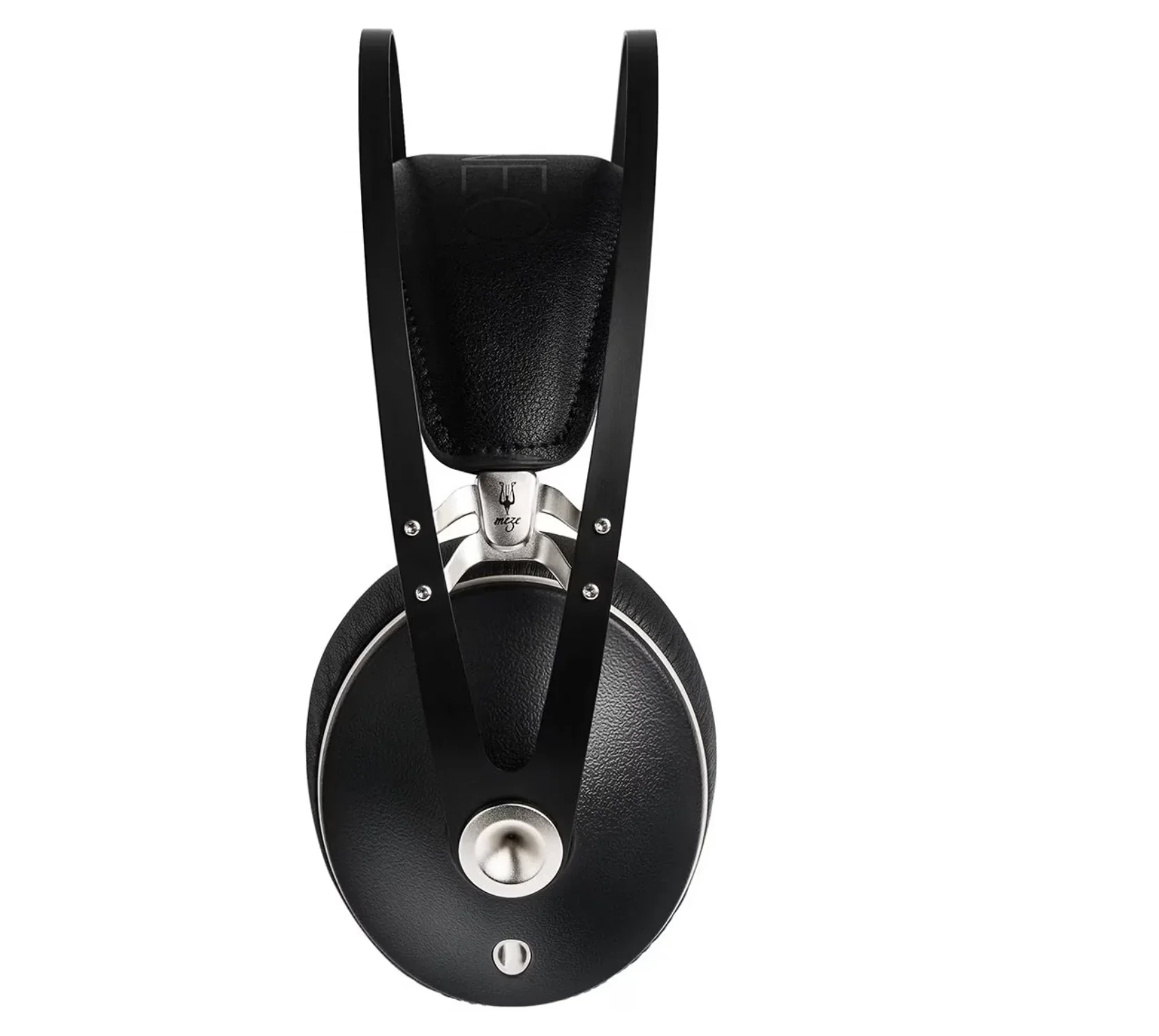 Casti Over-Ear MEZE AUDIO 99 Black - Image 2