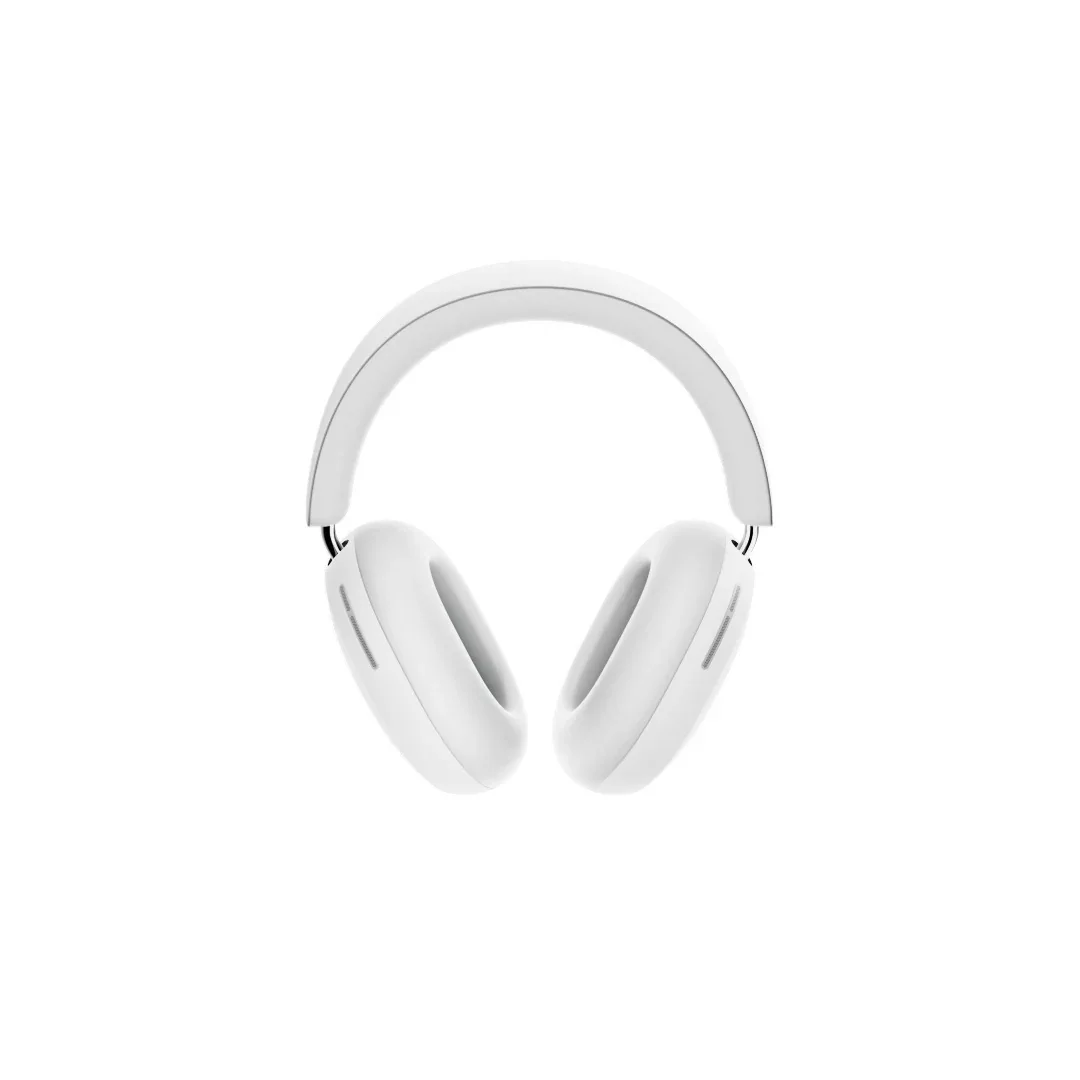 Casti Over-Ear Sonos Ace Alb