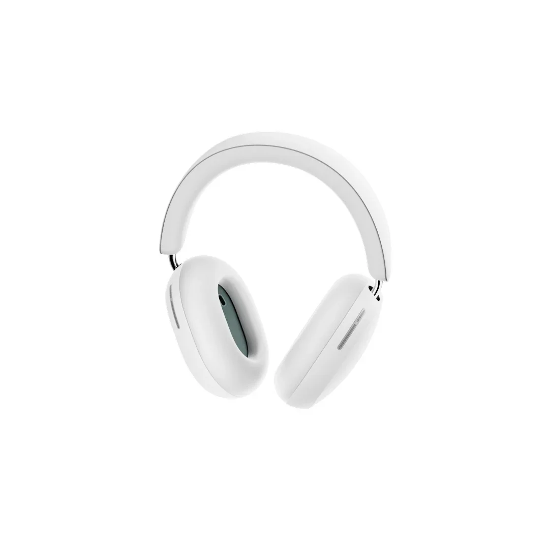 Casti Over-Ear Sonos Ace Alb - Image 10