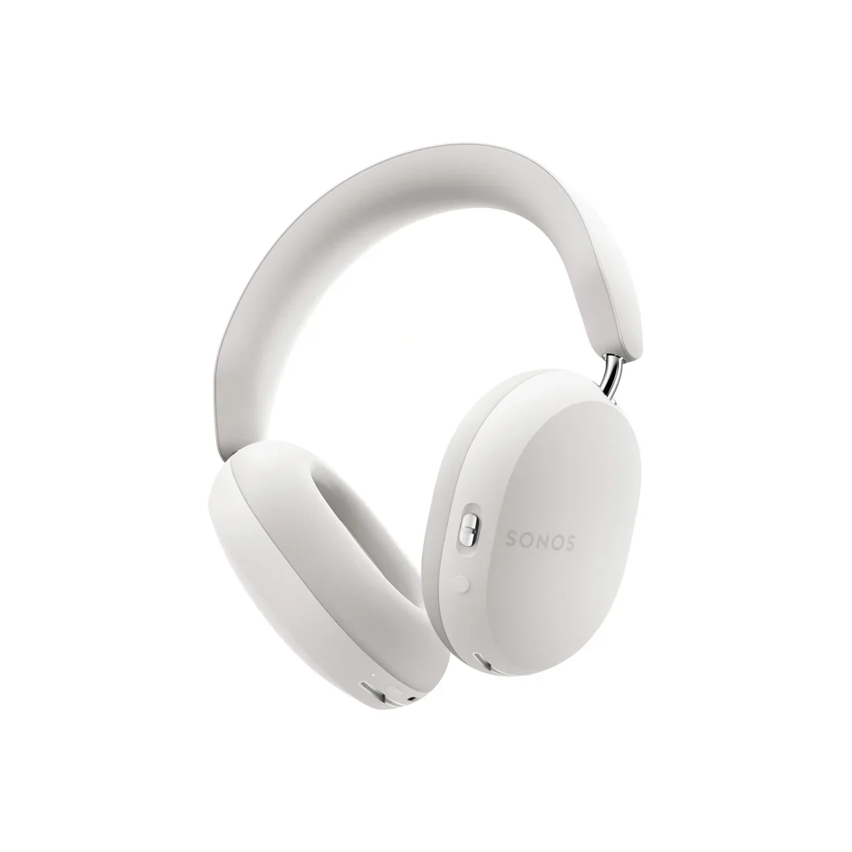 Casti Over-Ear Sonos Ace Alb - Image 11