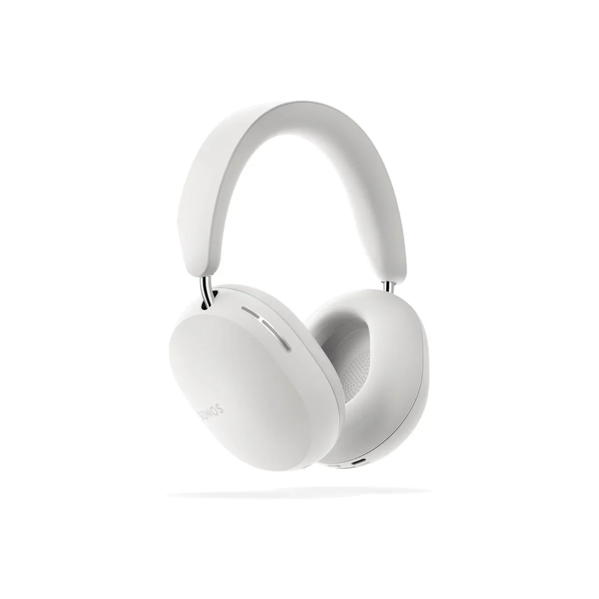 Casti Over-Ear Sonos Ace Alb - Image 12